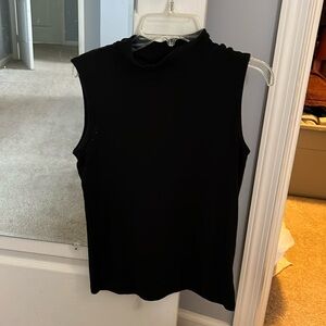 Rachel Zoe top